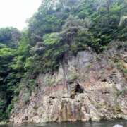 ヒメ日記 2025/06/10 20:51 投稿 舞(まい) ロケットワイフ