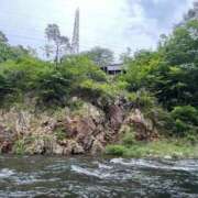 ヒメ日記 2025/06/10 20:59 投稿 舞(まい) ロケットワイフ