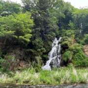 ヒメ日記 2025/06/11 07:42 投稿 舞(まい) ロケットワイフ