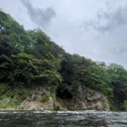 ヒメ日記 2025/06/12 08:47 投稿 舞(まい) ロケットワイフ