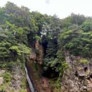 ヒメ日記 2025/06/12 21:47 投稿 舞(まい) ロケットワイフ