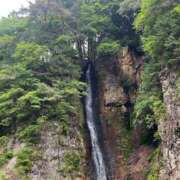 ヒメ日記 2025/06/12 22:38 投稿 舞(まい) ロケットワイフ