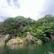 ヒメ日記 2025/06/13 08:33 投稿 舞(まい) ロケットワイフ