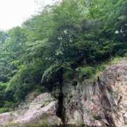 ヒメ日記 2025/06/15 10:43 投稿 舞(まい) ロケットワイフ