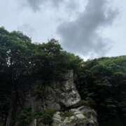 ヒメ日記 2025/06/15 19:54 投稿 舞(まい) ロケットワイフ