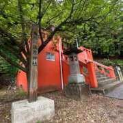 ヒメ日記 2025/06/16 23:50 投稿 舞(まい) ロケットワイフ