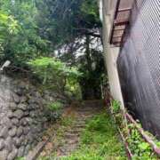 ヒメ日記 2025/06/17 23:24 投稿 舞(まい) ロケットワイフ