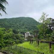 ヒメ日記 2025/06/18 19:42 投稿 舞(まい) ロケットワイフ