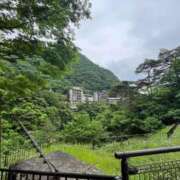 ヒメ日記 2025/06/18 20:00 投稿 舞(まい) ロケットワイフ