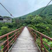 ヒメ日記 2025/06/19 20:38 投稿 舞(まい) ロケットワイフ