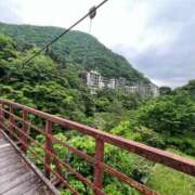 ヒメ日記 2025/06/19 20:40 投稿 舞(まい) ロケットワイフ