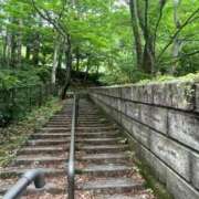 ヒメ日記 2025/06/20 07:30 投稿 舞(まい) ロケットワイフ