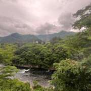 ヒメ日記 2025/06/20 19:33 投稿 舞(まい) ロケットワイフ