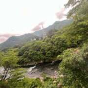 ヒメ日記 2025/06/20 22:15 投稿 舞(まい) ロケットワイフ