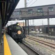 ヒメ日記 2025/06/21 17:42 投稿 舞(まい) ロケットワイフ