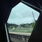 ヒメ日記 2025/06/22 15:28 投稿 舞(まい) ロケットワイフ