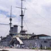 ヒメ日記 2025/06/24 21:19 投稿 舞(まい) ロケットワイフ