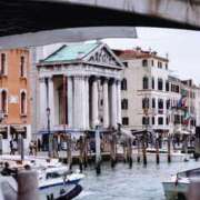 ヒメ日記 2025/06/24 23:20 投稿 舞(まい) ロケットワイフ