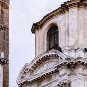 ヒメ日記 2025/06/25 22:29 投稿 舞(まい) ロケットワイフ