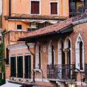 ヒメ日記 2025/06/26 18:57 投稿 舞(まい) ロケットワイフ