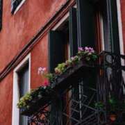 ヒメ日記 2025/06/26 21:01 投稿 舞(まい) ロケットワイフ