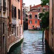 ヒメ日記 2025/06/26 23:06 投稿 舞(まい) ロケットワイフ