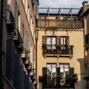 ヒメ日記 2025/06/27 23:08 投稿 舞(まい) ロケットワイフ