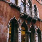 ヒメ日記 2025/06/29 12:14 投稿 舞(まい) ロケットワイフ