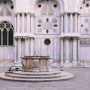 ヒメ日記 2025/06/29 22:52 投稿 舞(まい) ロケットワイフ