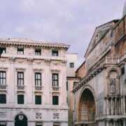 ヒメ日記 2025/06/30 22:43 投稿 舞(まい) ロケットワイフ