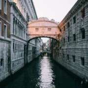 ヒメ日記 2025/07/01 10:50 投稿 舞(まい) ロケットワイフ