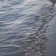 ヒメ日記 2025/07/02 11:12 投稿 舞(まい) ロケットワイフ