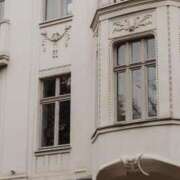 ヒメ日記 2025/07/02 23:55 投稿 舞(まい) ロケットワイフ