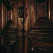 ヒメ日記 2025/07/06 23:23 投稿 舞(まい) ロケットワイフ