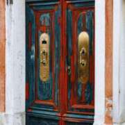 ヒメ日記 2025/07/07 19:58 投稿 舞(まい) ロケットワイフ