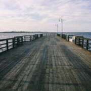 ヒメ日記 2025/07/07 22:22 投稿 舞(まい) ロケットワイフ