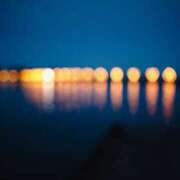 ヒメ日記 2025/07/08 22:24 投稿 舞(まい) ロケットワイフ