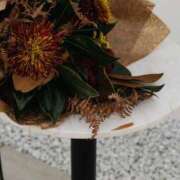 ヒメ日記 2025/07/09 22:57 投稿 舞(まい) ロケットワイフ