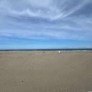 ヒメ日記 2025/07/11 12:59 投稿 舞(まい) ロケットワイフ