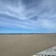 ヒメ日記 2025/07/11 13:03 投稿 舞(まい) ロケットワイフ