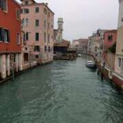 ヒメ日記 2025/07/13 06:52 投稿 舞(まい) ロケットワイフ