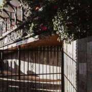 ヒメ日記 2025/07/13 22:20 投稿 舞(まい) ロケットワイフ