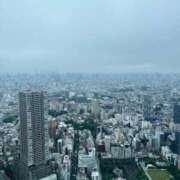 ヒメ日記 2025/07/14 19:15 投稿 舞(まい) ロケットワイフ