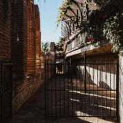 ヒメ日記 2025/07/15 12:53 投稿 舞(まい) ロケットワイフ