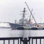 ヒメ日記 2025/07/16 21:12 投稿 舞(まい) ロケットワイフ