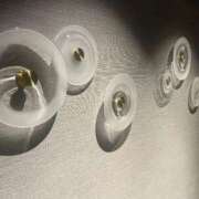 ヒメ日記 2025/07/20 11:00 投稿 舞(まい) ロケットワイフ