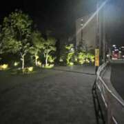 ヒメ日記 2025/07/22 23:09 投稿 舞(まい) ロケットワイフ