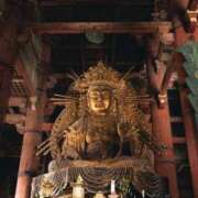 ヒメ日記 2025/07/23 23:27 投稿 舞(まい) ロケットワイフ