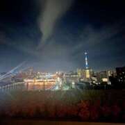 ヒメ日記 2025/07/26 09:33 投稿 舞(まい) ロケットワイフ