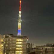 ヒメ日記 2025/07/26 09:36 投稿 舞(まい) ロケットワイフ